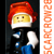 :iconscarcrow28: