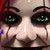 :iconscardarkrose: