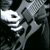 :iconscarde: