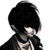 :iconscardelirium: