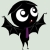 ScardeyBatplz :iconscardeybatplz: