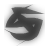 :iconscardface: