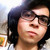 :iconscardona92: