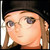 :iconscardonia: