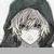 :iconscardragonwing: