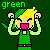 scardy-girl :iconscardy-girl: