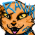 :iconscardycat1990: