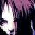:iconscare-ah: