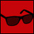 :iconscare-crow: