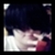 :iconscare-the-normal: