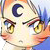 :iconscarears: