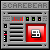 :iconscarebear: