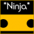 :iconscarebearxx:
