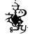 :iconscarecase: