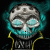 :iconscarecr0w13: