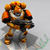 :iconscarecrovv: