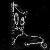 :iconscarecrow-black: