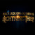 :iconscarecrow-cat: