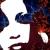 :iconscarecrow-circus:
