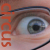 :iconscarecrow-circus: