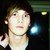:iconscarecrow-deadend: