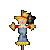 :iconscarecrow-design: