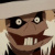 :iconscarecrow-jcrane:
