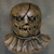 :iconscarecrow-killa: