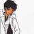 :iconscarecrow-night: