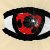 :iconscarecrow-ninja: