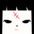:iconscarecrow-quorra: