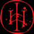 :iconscarecrow-r: