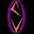 :iconscarecrow-raven: