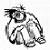 :iconscarecrow-steiner: