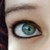 :iconscarecrow-stock: