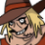 :iconscarecrow-tasplz: