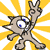 :iconscarecrow-world: