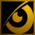 :iconscarecrow042886: