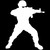 :iconscarecrow1138: