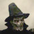 :iconscarecrow1701: