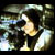 :iconscarecrow2189: