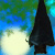 :iconScarecrow3000:
