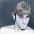 :iconscarecrow426: