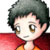 :iconscarecrow5: