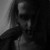 :iconscarecrow67: