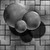 :iconscarecrow6x3:
