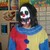 :iconscarecrow707: