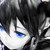 :iconscarecrow747: