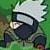 :iconscarecrow797n458: