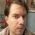 :iconscarecrow81: